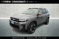 Dacia Bigster 1.2 mild hybrid Extreme 140cv Grau - thumbnail 1