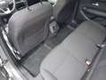 Dacia Bigster 1.2 mild hybrid Extreme 140cv Grijs - thumbnail 14