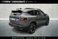 Dacia Bigster 1.2 mild hybrid Extreme 140cv Grijs - thumbnail 3