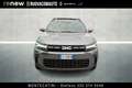 Dacia Bigster 1.2 mild hybrid Extreme 140cv Grau - thumbnail 2