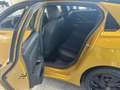 Opel Astra GS*WOW*😎☀PREISKRACHER☀😎 INVENTUR-ABVERKAUF #Null Gold - thumbnail 14