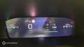 Peugeot 208 1.2 PureTech 100ch S\u0026S Allure - thumbnail 10