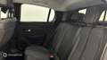 Peugeot 208 1.2 PureTech 100ch S\u0026S Allure - thumbnail 13