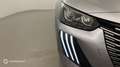 Peugeot 208 1.2 PureTech 100ch S\u0026S Allure - thumbnail 17