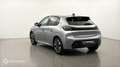 Peugeot 208 1.2 PureTech 100ch S\u0026S Allure - thumbnail 8