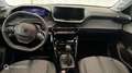 Peugeot 208 1.2 PureTech 100ch S\u0026S Allure - thumbnail 11