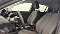 Peugeot 208 1.2 PureTech 100ch S\u0026S Allure - thumbnail 12