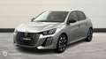 Peugeot 208 1.2 PureTech 100ch S\u0026S Allure - thumbnail 1