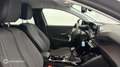 Peugeot 208 1.2 PureTech 100ch S\u0026S Allure - thumbnail 15