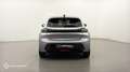 Peugeot 208 1.2 PureTech 100ch S\u0026S Allure - thumbnail 6