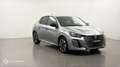 Peugeot 208 1.2 PureTech 100ch S\u0026S Allure - thumbnail 3