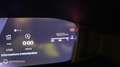 Peugeot 208 1.2 PureTech 100ch S\u0026S Allure - thumbnail 9