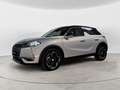 DS Automobiles DS 3 2019 Crossback Crossback 50 kWh e-tense Grand Chic Grau - thumbnail 1