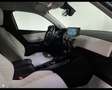 DS Automobiles DS 3 2019 Crossback Crossback 50 kWh e-tense Grand Chic Grau - thumbnail 10