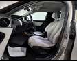 DS Automobiles DS 3 2019 Crossback Crossback 50 kWh e-tense Grand Chic Grau - thumbnail 5