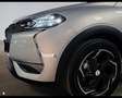 DS Automobiles DS 3 2019 Crossback Crossback 50 kWh e-tense Grand Chic Grau - thumbnail 3