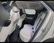 DS Automobiles DS 3 2019 Crossback Crossback 50 kWh e-tense Grand Chic Grau - thumbnail 11