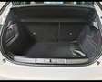 DS Automobiles DS 3 2019 Crossback Crossback 50 kWh e-tense Grand Chic Grau - thumbnail 13