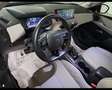 DS Automobiles DS 3 2019 Crossback Crossback 50 kWh e-tense Grand Chic Grau - thumbnail 6