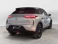 DS Automobiles DS 3 2019 Crossback Crossback 50 kWh e-tense Grand Chic Grau - thumbnail 15