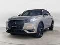 DS Automobiles DS 3 2019 Crossback Crossback 50 kWh e-tense Grand Chic Grau - thumbnail 2