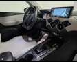 DS Automobiles DS 3 2019 Crossback Crossback 50 kWh e-tense Grand Chic Grau - thumbnail 7