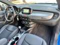 Fiat 500X 500X 1.3 MultiJet 95 CV Sport Bleu - thumbnail 15