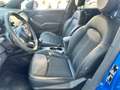 Fiat 500X 500X 1.3 MultiJet 95 CV Sport Bleu - thumbnail 10
