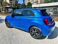 Fiat 500X 500X 1.3 MultiJet 95 CV Sport Bleu - thumbnail 4