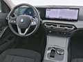 BMW 318 i LED|Parking Assistant Kamera|Nav|Sitzheizung Weiß - thumbnail 16