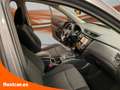 Nissan X-Trail 5P DIG-T 120 kW (160 CV) E6D DCT ACENTA Grijs - thumbnail 14