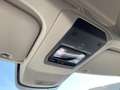 MAN TGE 3.180 L3H3 Kasten 4x4 AHK ACC LED NAV SITZHZ Grau - thumbnail 33