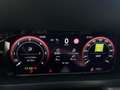 MAN TGE 3.180 L3H3 Kasten 4x4 AHK ACC LED NAV SITZHZ Grau - thumbnail 16