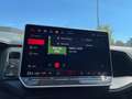 MAN TGE 3.180 L3H3 Kasten 4x4 AHK ACC LED NAV SITZHZ Grau - thumbnail 17