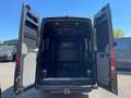 MAN TGE 3.180 L3H3 Kasten 4x4 AHK ACC LED NAV SITZHZ Grau - thumbnail 11