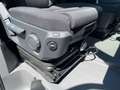 MAN TGE 3.180 L3H3 Kasten 4x4 AHK ACC LED NAV SITZHZ Grau - thumbnail 27