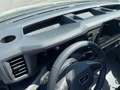 MAN TGE 3.180 L3H3 Kasten 4x4 AHK ACC LED NAV SITZHZ Grau - thumbnail 34