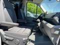 MAN TGE 3.180 L3H3 Kasten 4x4 AHK ACC LED NAV SITZHZ Grau - thumbnail 15