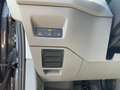 MAN TGE 3.180 L3H3 Kasten 4x4 AHK ACC LED NAV SITZHZ Grau - thumbnail 35