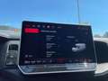 MAN TGE 3.180 L3H3 Kasten 4x4 AHK ACC LED NAV SITZHZ Grau - thumbnail 21