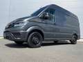 MAN TGE 3.180 L3H3 Kasten 4x4 AHK ACC LED NAV SITZHZ Grau - thumbnail 29