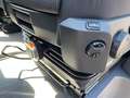 MAN TGE 3.180 L3H3 Kasten 4x4 AHK ACC LED NAV SITZHZ Grau - thumbnail 25