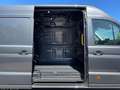 MAN TGE 3.180 L3H3 Kasten 4x4 AHK ACC LED NAV SITZHZ Grau - thumbnail 9
