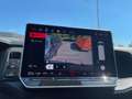 MAN TGE 3.180 L3H3 Kasten 4x4 AHK ACC LED NAV SITZHZ Grau - thumbnail 18