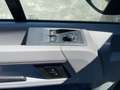 MAN TGE 3.180 L3H3 Kasten 4x4 AHK ACC LED NAV SITZHZ Grau - thumbnail 36