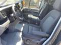 MAN TGE 3.180 L3H3 Kasten 4x4 AHK ACC LED NAV SITZHZ Grau - thumbnail 12