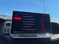 MAN TGE 3.180 L3H3 Kasten 4x4 AHK ACC LED NAV SITZHZ Grau - thumbnail 24
