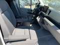 MAN TGE 3.180 L3H3 Kasten 4x4 AHK ACC LED NAV SITZHZ Grau - thumbnail 26