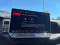 MAN TGE 3.180 L3H3 Kasten 4x4 AHK ACC LED NAV SITZHZ Grau - thumbnail 20