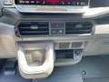MAN TGE 3.180 L3H3 Kasten 4x4 AHK ACC LED NAV SITZHZ Grau - thumbnail 32